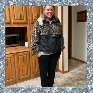 Meet your Posher, Shilo